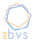 Logo MiBVS